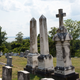 Illustration for article titled 6 Cemeteries That Are Clearly Competing For Will Smith’s Grave
